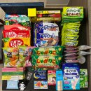 노벨덴탈 | 도쿄 쇼핑여행 #4 돈키호테 쇼핑리스트(배포용 리스트 포함)