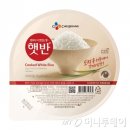 제일농수산유통 이미지