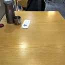 한여사네청국장 (수성점) 이미지