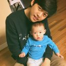 동호 뉴스엔