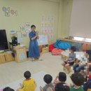 서울영서초등학교 네이버블로그