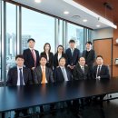 대건빌딩 이미지