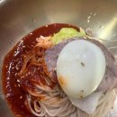 강변실버홈 이미지