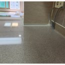 배곧호반베르디움센트로하임 이미지