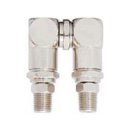 대원철물 이미지