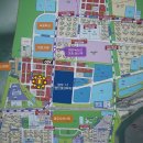 대명씨티프라자 이미지