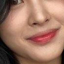 범성디자인 이미지