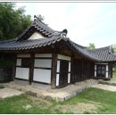 정응민생가 이미지