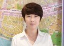 단지내금빛사랑공인중개사사무소 이미지