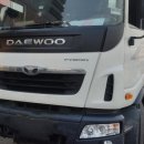 대일전문정비 이미지