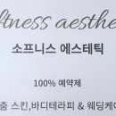 소프니스 이미지