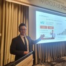 (주)아이비젼 이미지