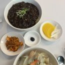 초선그리고여포 이미지