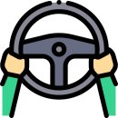 청춘면옥 - 사천시 사천대로 969-2 | 청춘면옥
