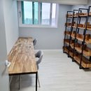 보라스카이타운 | 김해/부산 해운대 보라스카이타운 아파트 가구 후기~!