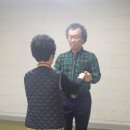 우림루미아트경로당 이미지