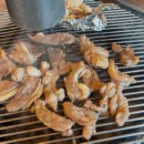 상미농원 이미지