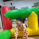 판교영어유치원; &#34;레지오이엘씨학원&#34; 2025년 입학 상담 리얼 후기!!!