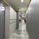 행정타운주유소 이미지