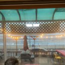 양양 해오름 펜션 이미지