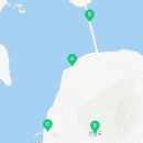 망골경로당 이미지