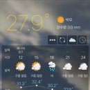 (주)스마트오토서비스 이미지