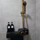 라라코스트배곧점(베니스스퀘어내 위치) | 배곧헬스장 짐무드 PT 배곧점 2년 4개월 다닌 솔직후기 (해머스트렝스 오피셜센터)