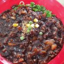 문산읍사무소 내 이미지