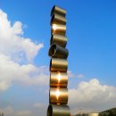 조형물1 이미지