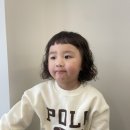 헤어포즈미용실