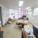 둥지부동산중개 이미지