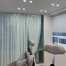 세븐일레븐 인계본점 | 드디어 인생 왁싱 맛집 찾음! 내돈내산 후기 뿌림