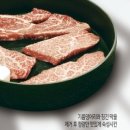 대가원 네이버블로그