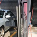 카리스마 디팩토리 덕이점 이미지