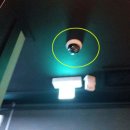 쏭쏭노래연습장 이미지