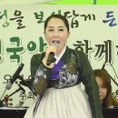 더 다온 이미지