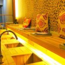 더풋샵 범계점 이미지