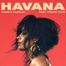 Havana (Melody DanceFit) / Camila Cabello 이미지