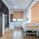 산본항외과의원 이미지