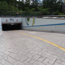 유엔아이공인중개사사무소 이미지