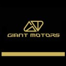 자이언트모터스 용인점 이미지