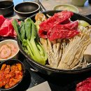 오늘여기 이미지