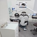 명치과의원 이미지