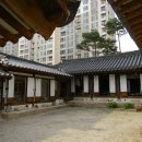 금암기적비 이미지