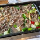 만년애한우바보곰탕 | 대전의 전통보양식을 맛볼 수 있는 만년애한우바보곰탕 대전 만년동 맛집