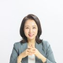 한국진로적성심리연구소 이미지