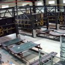 ㈜동양시스템 이미지