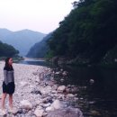 구름펜션 이미지