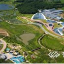 국립생태원 이미지