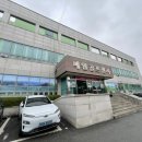 매월골프랜지 이미지